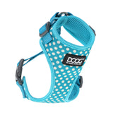 DOOG Neoflex Dog Harness (Patterns)