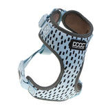 DOOG Neoflex Dog Harness (Patterns)