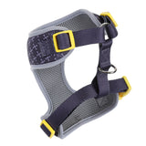 DOOG Neoflex Dog Harness (Patterns)