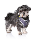 DOOG Neoflex Dog Harness (Patterns)