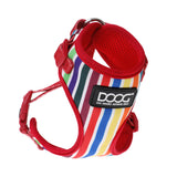 DOOG Neoflex Dog Harness (Patterns)