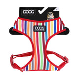 DOOG Neoflex Dog Harness (Patterns)