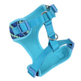 DOOG Neoflex Dog Harness (Patterns)