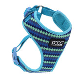 DOOG Neoflex Dog Harness (Patterns)