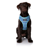 DOOG Neoflex Dog Harness (Patterns)