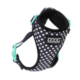 DOOG Neoflex Dog Harness (Patterns)