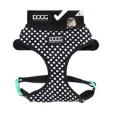 DOOG Neoflex Dog Harness (Patterns)