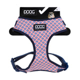 DOOG Neoflex Dog Harness (Patterns)