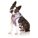 DOOG Neoflex Dog Harness (Patterns)