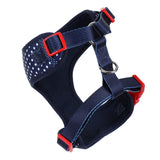 DOOG Neoflex Dog Harness (Patterns)