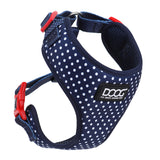 DOOG Neoflex Dog Harness (Patterns)