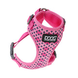 DOOG Neoflex Dog Harness (Patterns)