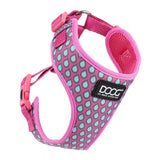 DOOG Neoflex Dog Harness (Patterns)