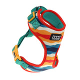 DOOG Neoflex Dog Harness (Patterns)