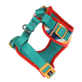 DOOG Neoflex Dog Harness (Patterns)