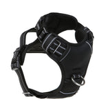 DOOG Neotech Harness (Solids)