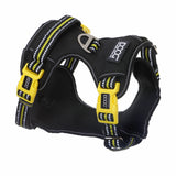 DOOG Neotech Harness (Neon)