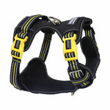 DOOG Neotech Harness (Neon)