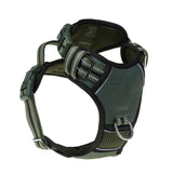 DOOG Neotech Harness (Solids)