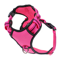 DOOG Neotech Harness (Neon)