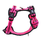 DOOG Neotech Harness (Neon)