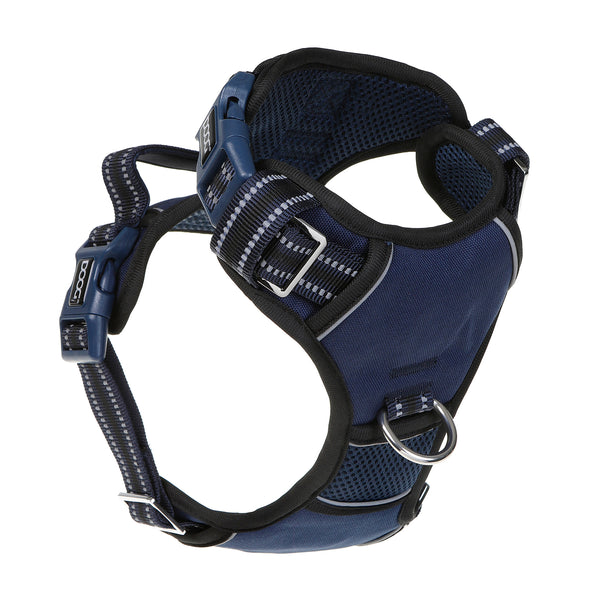 DOOG Neotech Harness (Solids)