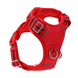 DOOG Neotech Harness (Solids)