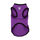 Hip Doggie Trick or Treat Tank