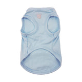 Hip Doggie Birthday Tank (Boy/Girl)