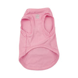 Hip Doggie Birthday Tank (Boy/Girl)