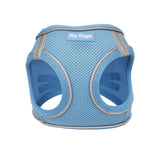 Hip Doggie EZ Step-In Harness Vest