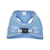 Hip Doggie EZ Step-In Harness Vest