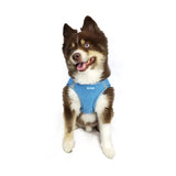 Hip Doggie EZ Step-In Harness Vest