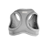 Hip Doggie EZ Step-In Harness Vest