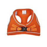 Hip Doggie EZ Step-In Harness Vest