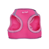 Hip Doggie EZ Step-In Harness Vest