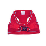 Hip Doggie EZ Step-In Harness Vest