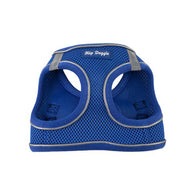 Hip Doggie EZ Step-In Harness Vest