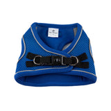 Hip Doggie EZ Step-In Harness Vest