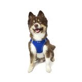 Hip Doggie EZ Step-In Harness Vest