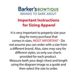 Hip Doggie Angora Cable Knit Sweater - Brown