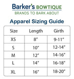 Hip Doggie Angora Cable Knit Sweater - Sand