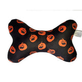 Hip Doggie Bone Toy - Lil Pumpkin