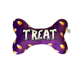 Hip Doggie Bone Toy - Trick or Treat