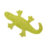 Hip Doggie Vegetable Loofah Dental Toys