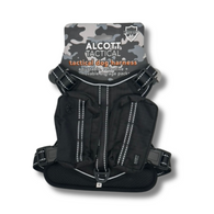 Alcott Tactical Harness