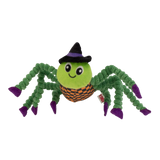 Halloween Crackles Spider