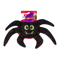 Halloween Shakers Shimmy Spider Md