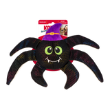 Halloween Shakers Shimmy Spider Md