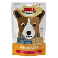 Kong Stufferz Chicken Dog Treats, Small